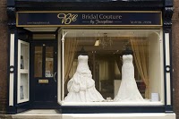 Bridal Couture By Josephine 1088600 Image 1
